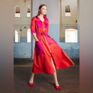 Tricot Chic - made in Italy